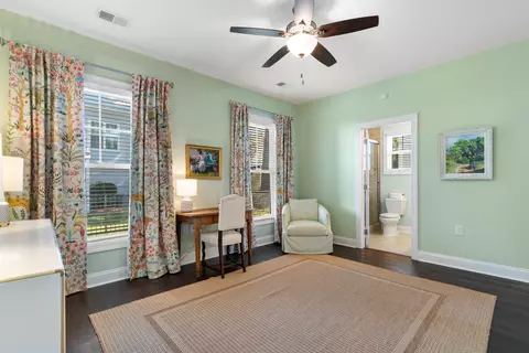 Other - 143 Summer Wind Loop, Murrells Inlet, SC 29576 photo 5 of 10
