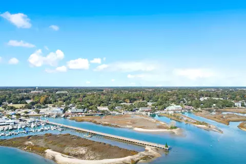 View/Area - 143 Summer Wind Loop, Murrells Inlet, SC 29576 photo 12 of 12