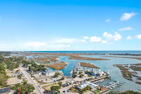 View/Area - 143 Summer Wind Loop, Murrells Inlet, SC 29576 photo 11 of 12