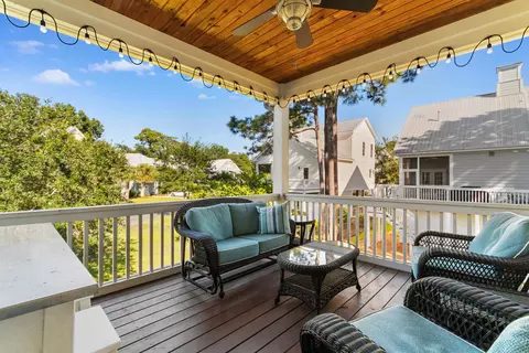 Exterior - 143 Summer Wind Loop, Murrells Inlet, SC 29576 photo 4 of 11
