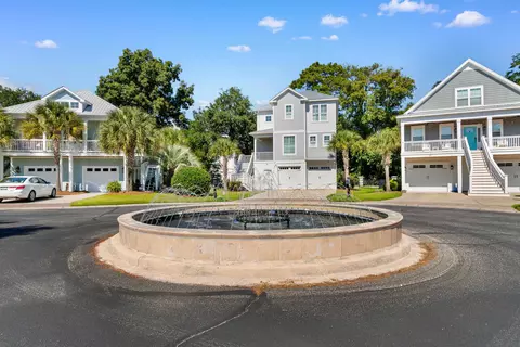 Exterior - 143 Summer Wind Loop, Murrells Inlet, SC 29576 photo 11 of 11