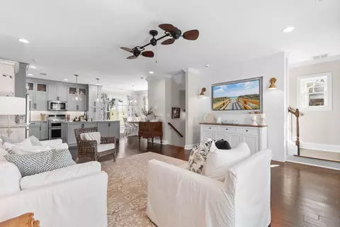 Entry Way - 143 Summer Wind Loop, Murrells Inlet, SC 29576 photo 3 of 3