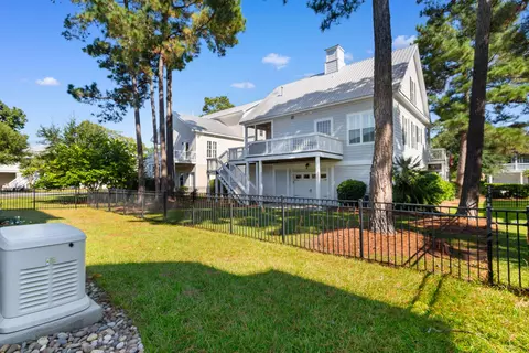 Exterior - 143 Summer Wind Loop, Murrells Inlet, SC 29576 photo 9 of 11