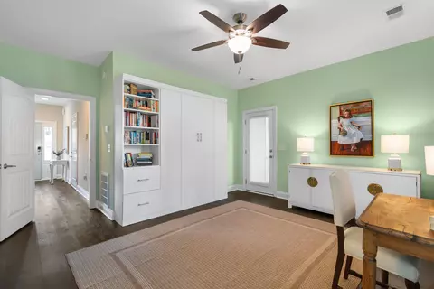 Other - 143 Summer Wind Loop, Murrells Inlet, SC 29576 photo 6 of 10