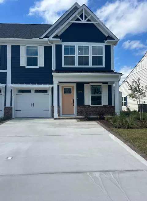 8909 Brynlee Rd #19A, Longs, SC 29568