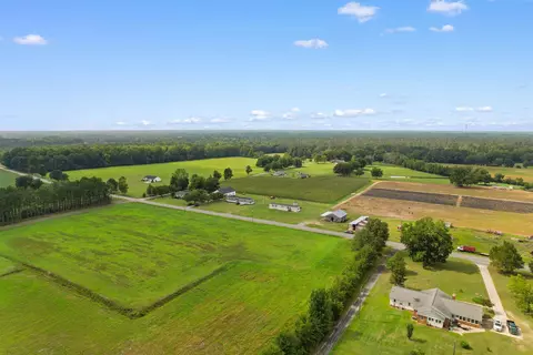tbd Zion Rd, Galivants Ferry, SC 29544