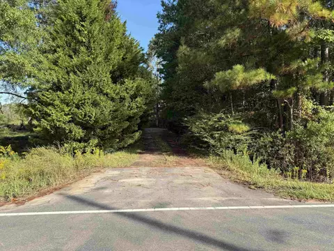Tract 1 Wise Rd., Conway, SC 29526 photo 5