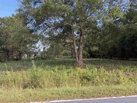 Tract 3 Wise Rd., Conway, SC 29526