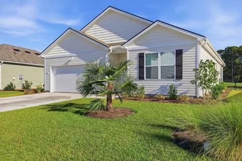 323 Skyward St, Myrtle Beach, SC 29588