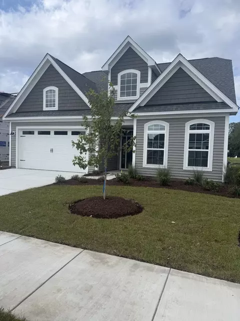 949 Rugby Ct, Myrtle Beach, SC 29579