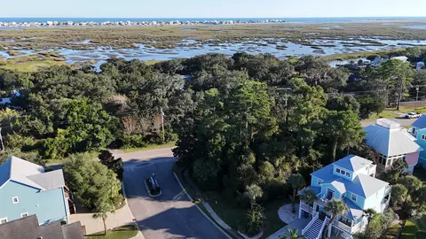 5 Cottage Dr, Murrells Inlet, SC 29576