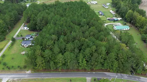 tbd Emery Rd, Loris, SC 29569 photo 3