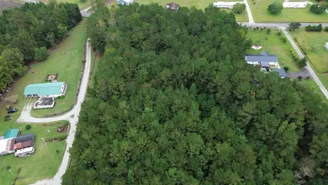 tbd Emery Rd, Loris, SC 29569 photo 6