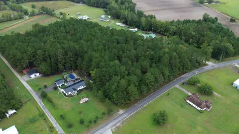 tbd Emery Rd, Loris, SC 29569 photo 4