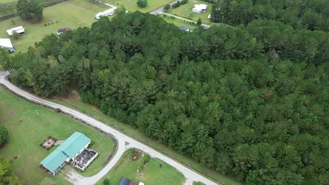 tbd Emery Rd, Loris, SC 29569 photo 5