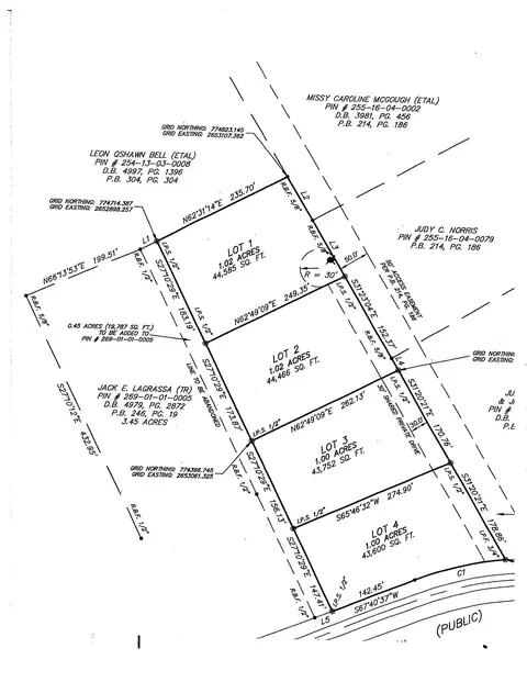 tbd Emery Rd, Loris, SC 29569 photo 2