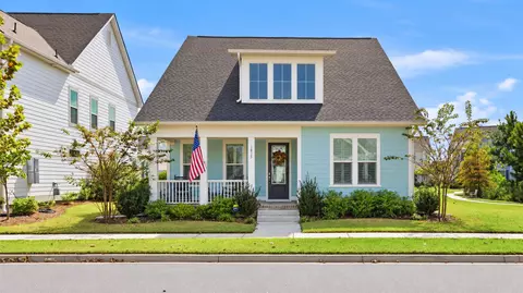 1815 Tryon Dr, Myrtle Beach, SC 29588