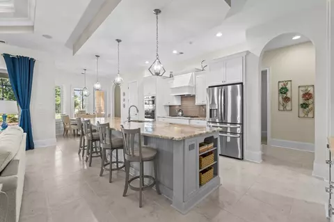 Kitchen - 9540 Bellasera Cir, Myrtle Beach, SC 29579 photo 1 of 6