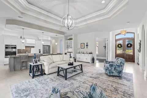 Other - 9540 Bellasera Cir, Myrtle Beach, SC 29579 photo 1 of 9
