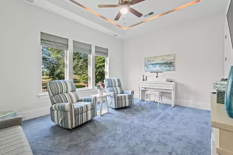 Other - 9540 Bellasera Cir, Myrtle Beach, SC 29579 photo 5 of 9