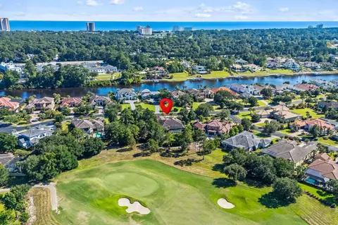 View/Area - 9540 Bellasera Cir, Myrtle Beach, SC 29579 photo 5 of 10