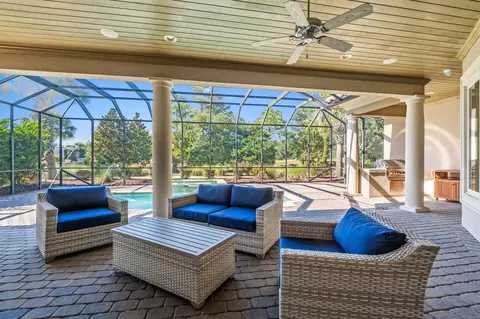 Exterior - 9540 Bellasera Cir, Myrtle Beach, SC 29579 photo 3 of 9