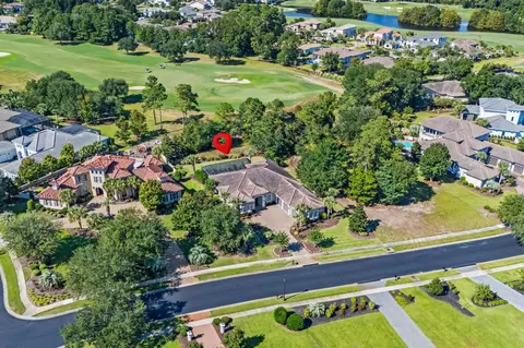 View/Area - 9540 Bellasera Cir, Myrtle Beach, SC 29579 photo 4 of 10