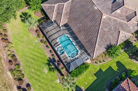 View/Area - 9540 Bellasera Cir, Myrtle Beach, SC 29579 photo 2 of 10