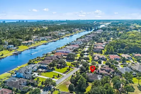 View/Area - 9540 Bellasera Cir, Myrtle Beach, SC 29579 photo 6 of 10