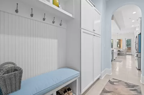 Entry Way - 9540 Bellasera Cir, Myrtle Beach, SC 29579 photo 2 of 2