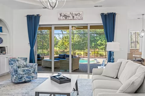 Living - 9540 Bellasera Cir, Myrtle Beach, SC 29579 photo 4 of 6