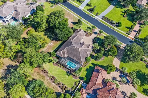View/Area - 9540 Bellasera Cir, Myrtle Beach, SC 29579 photo 1 of 10