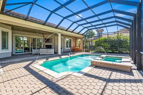 Exterior - 9540 Bellasera Cir, Myrtle Beach, SC 29579 photo 2 of 9