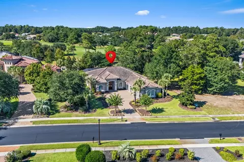 View/Area - 9540 Bellasera Cir, Myrtle Beach, SC 29579 photo 3 of 10