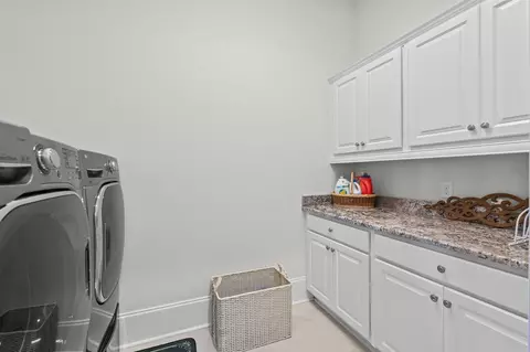 Other - 9540 Bellasera Cir, Myrtle Beach, SC 29579 photo 7 of 9