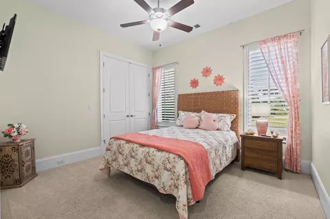 Bedroom - 9540 Bellasera Cir, Myrtle Beach, SC 29579 photo 4 of 4