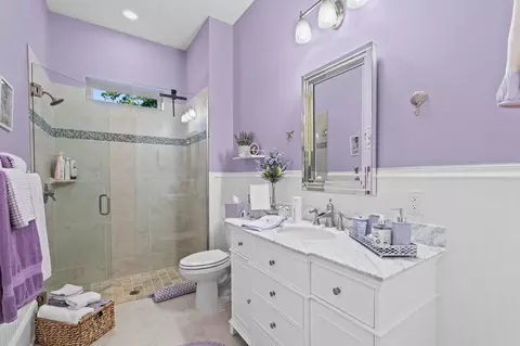 Bath - 9540 Bellasera Cir, Myrtle Beach, SC 29579 photo 3 of 3