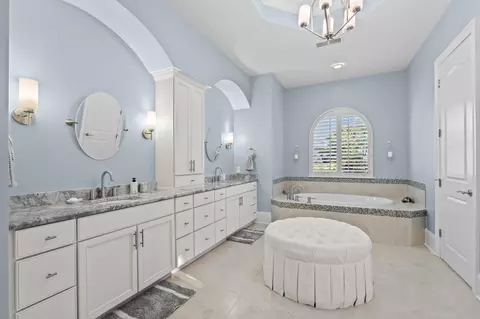 Bath - 9540 Bellasera Cir, Myrtle Beach, SC 29579 photo 1 of 3