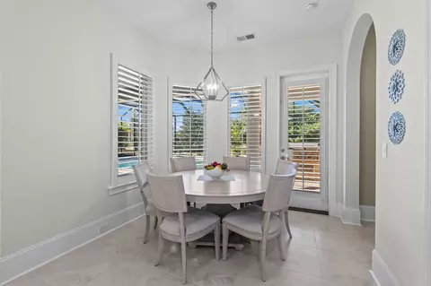 Dining - 9540 Bellasera Cir, Myrtle Beach, SC 29579 photo 1 of 2