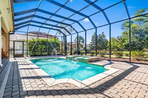 Exterior - 9540 Bellasera Cir, Myrtle Beach, SC 29579 photo 6 of 9