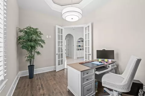 Other - 9540 Bellasera Cir, Myrtle Beach, SC 29579 photo 3 of 9