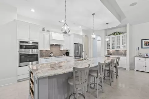 Kitchen - 9540 Bellasera Cir, Myrtle Beach, SC 29579 photo 3 of 6