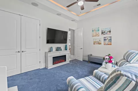 Other - 9540 Bellasera Cir, Myrtle Beach, SC 29579 photo 6 of 9