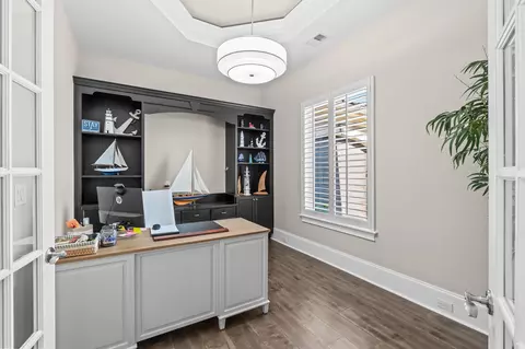 Other - 9540 Bellasera Cir, Myrtle Beach, SC 29579 photo 2 of 9