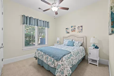 Bedroom - 9540 Bellasera Cir, Myrtle Beach, SC 29579 photo 3 of 4