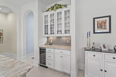 Kitchen - 9540 Bellasera Cir, Myrtle Beach, SC 29579 photo 6 of 6