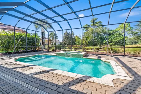 Exterior - 9540 Bellasera Cir, Myrtle Beach, SC 29579 photo 5 of 9