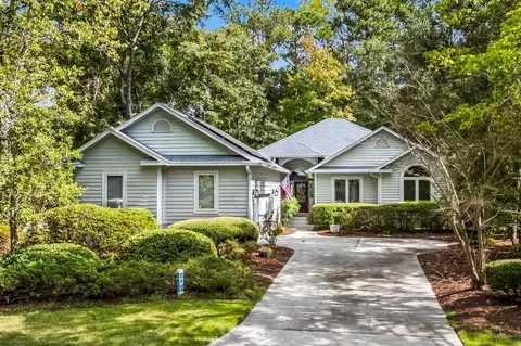 1793 Spinnaker Dr, North Myrtle Beach, SC 29582