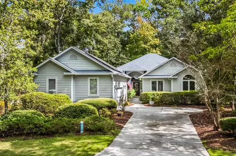 1793 Spinnaker Dr, North Myrtle Beach, SC 29582