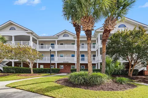 5751 Oyster Catcher Dr #414, North Myrtle Beach, SC 29582